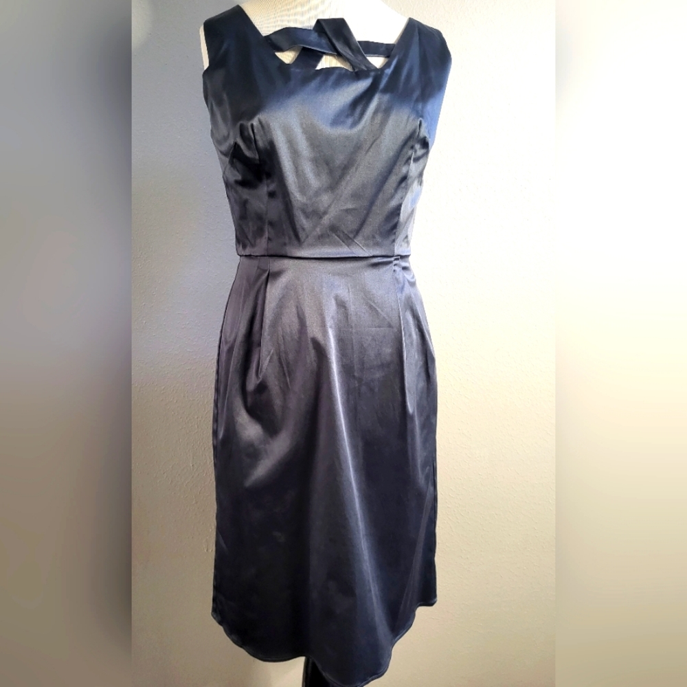 Trashy Diva Dress